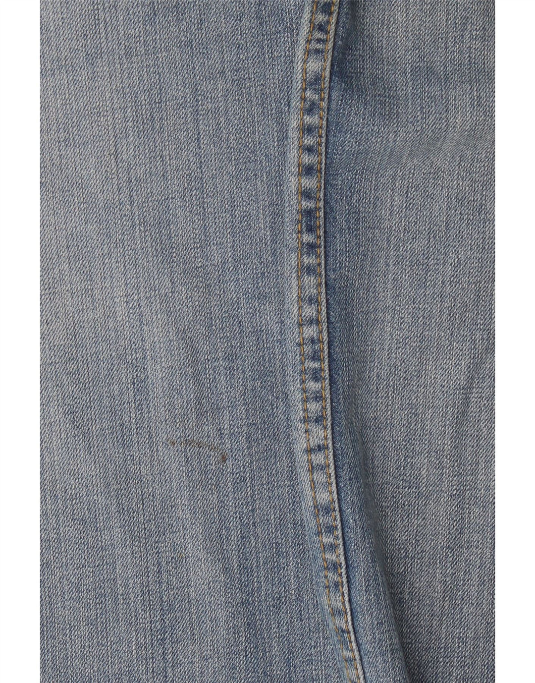 Lee Boys Perry Slim Jeans 11-12 Years W28 L30 Blue Cotton
