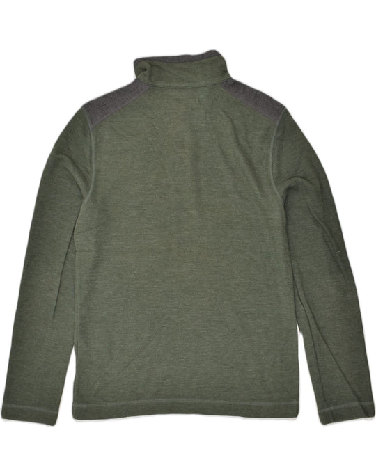 Banana republic mens on sale sweatshirt