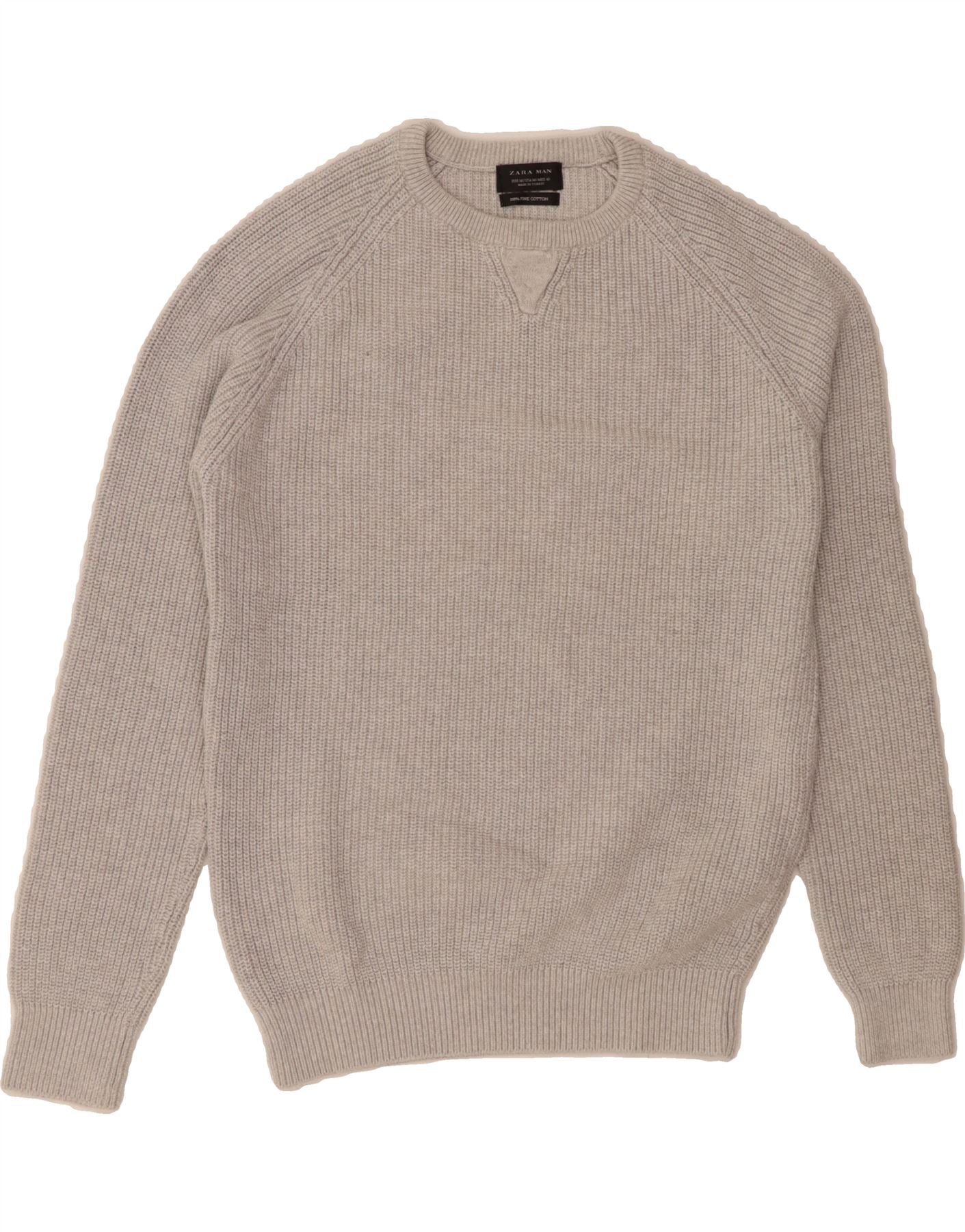 Zara Sweater Zara Womens Jumpers Uk ZARA Womens Roll Neck Jumper