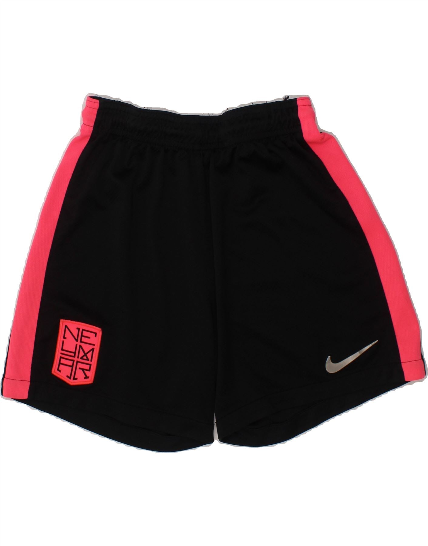 Nike neymar shorts hotsell