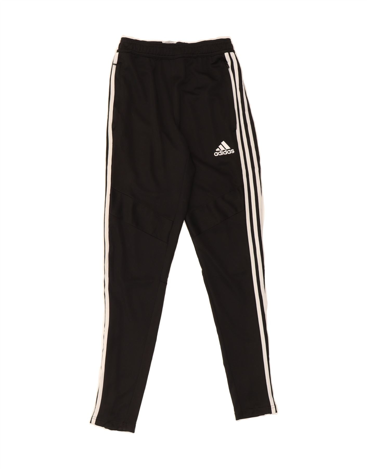 climacool track pants