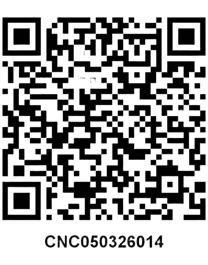 Vintage Womens Shirt Blouse UK 14 Medium Green