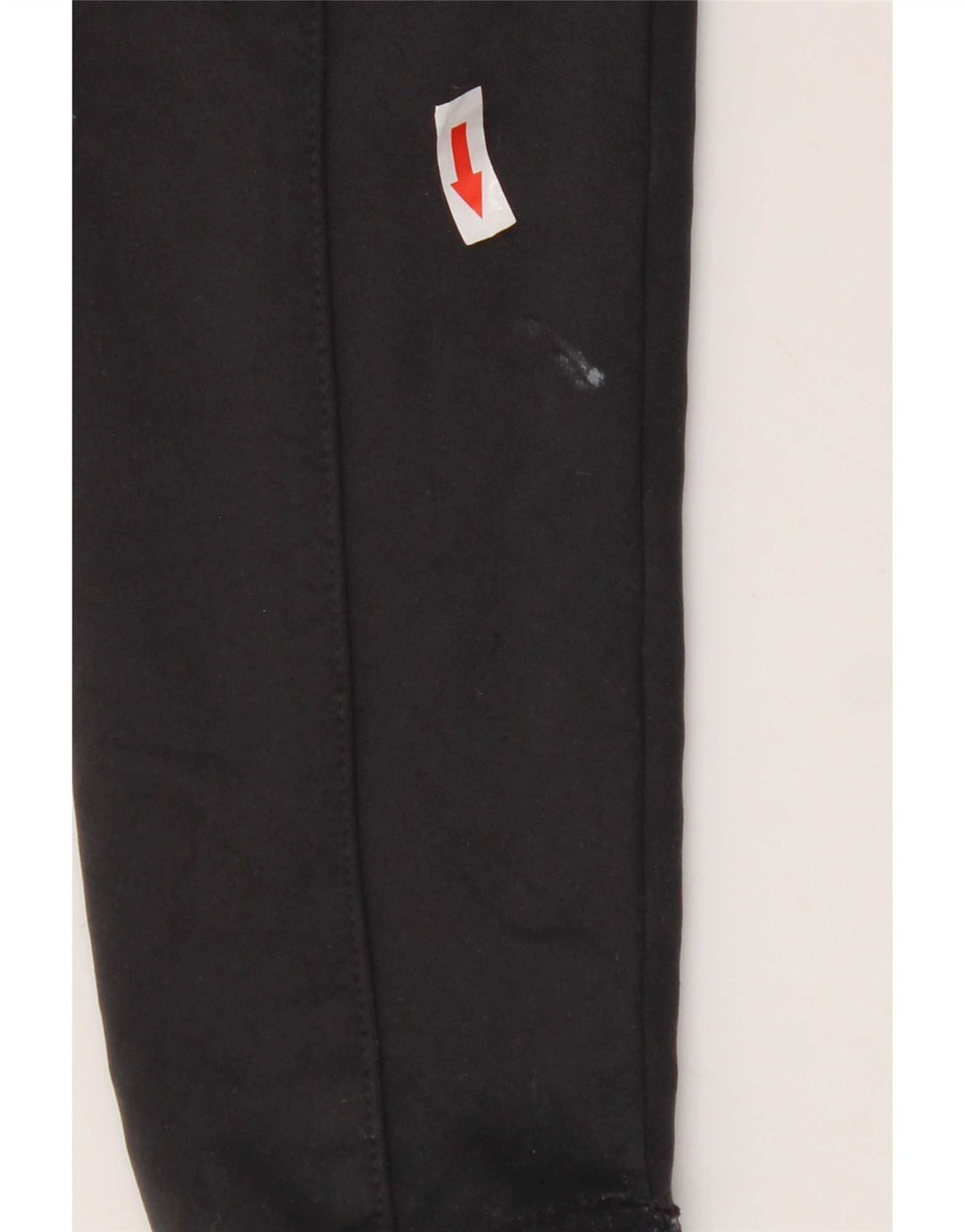 Canterbury Girls Pullover Tracksuit Top 11-12 Years Grey Colourblock