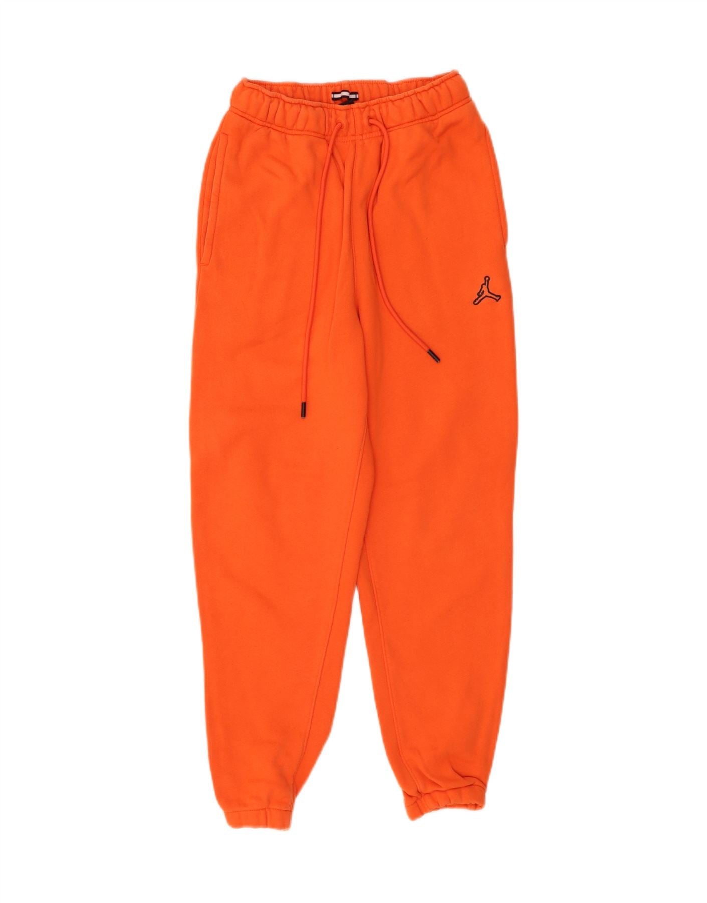 womens jordans tracksuit