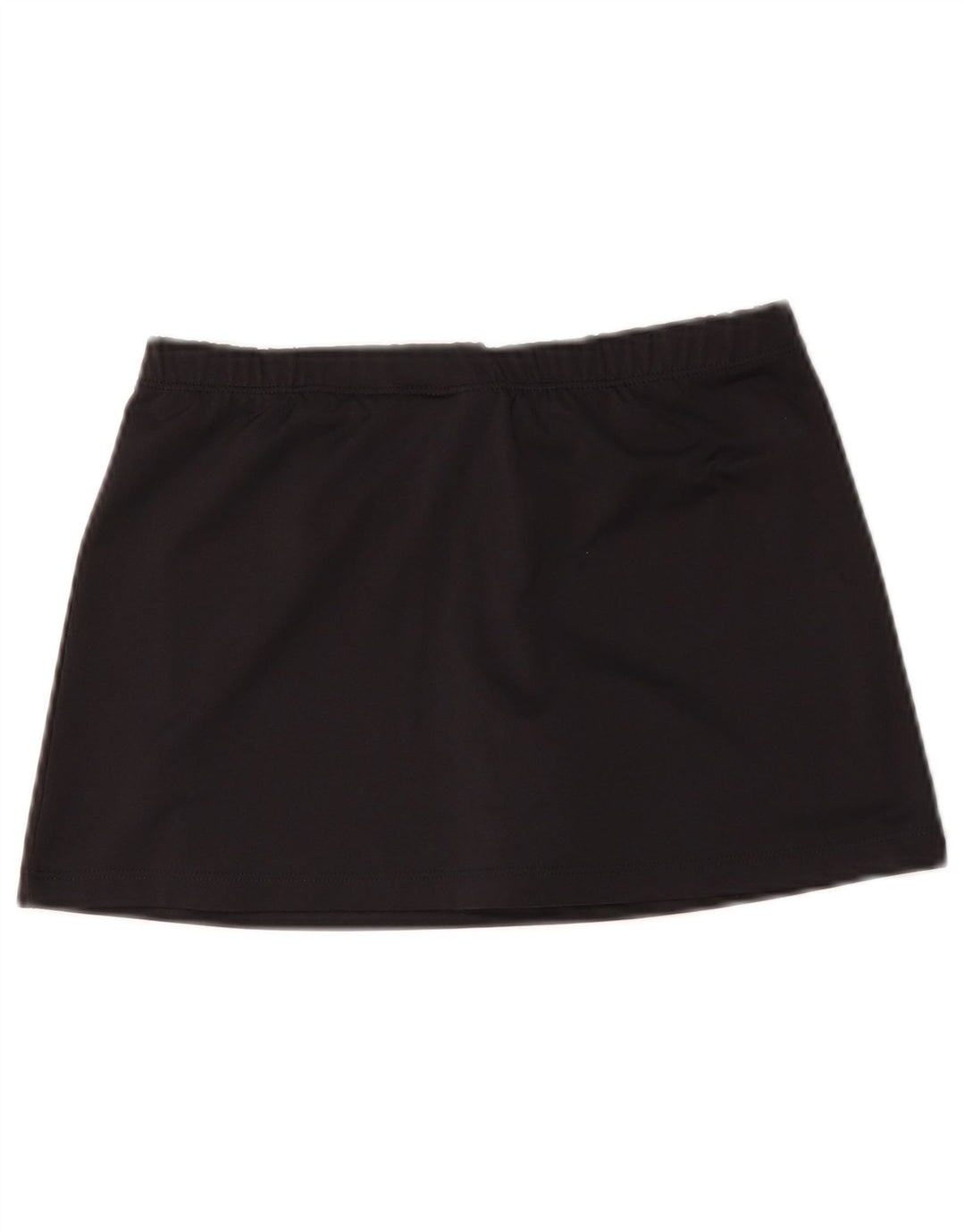 Lotto Girls Skort 13-14 Years Black