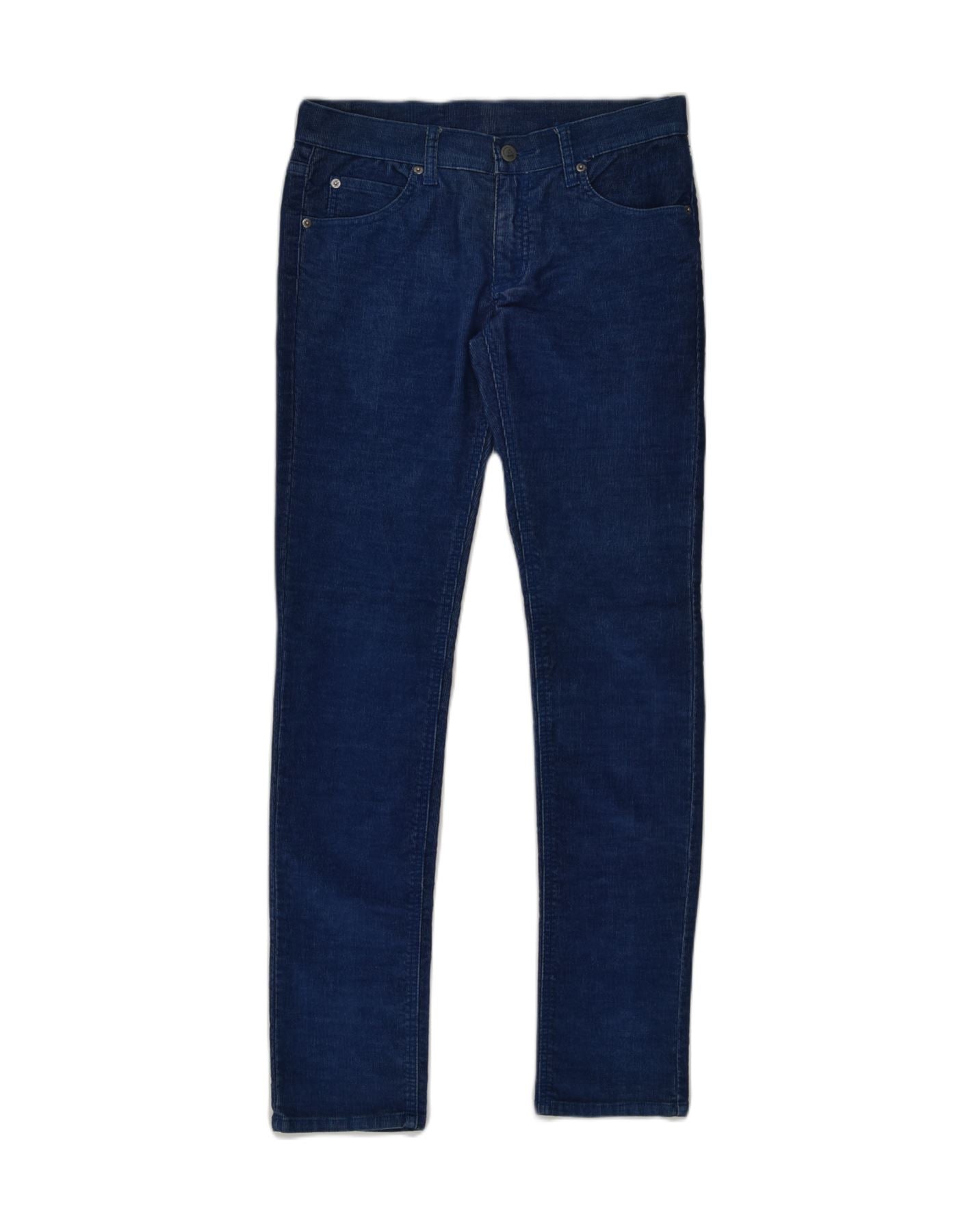 Men Baggy Jeans Wide Leg Denim Pants Vintage Hip Hop Style Loose Trousers  Blue Plus Size | Wish | Mens jeans, Baggy jeans, Denim pants