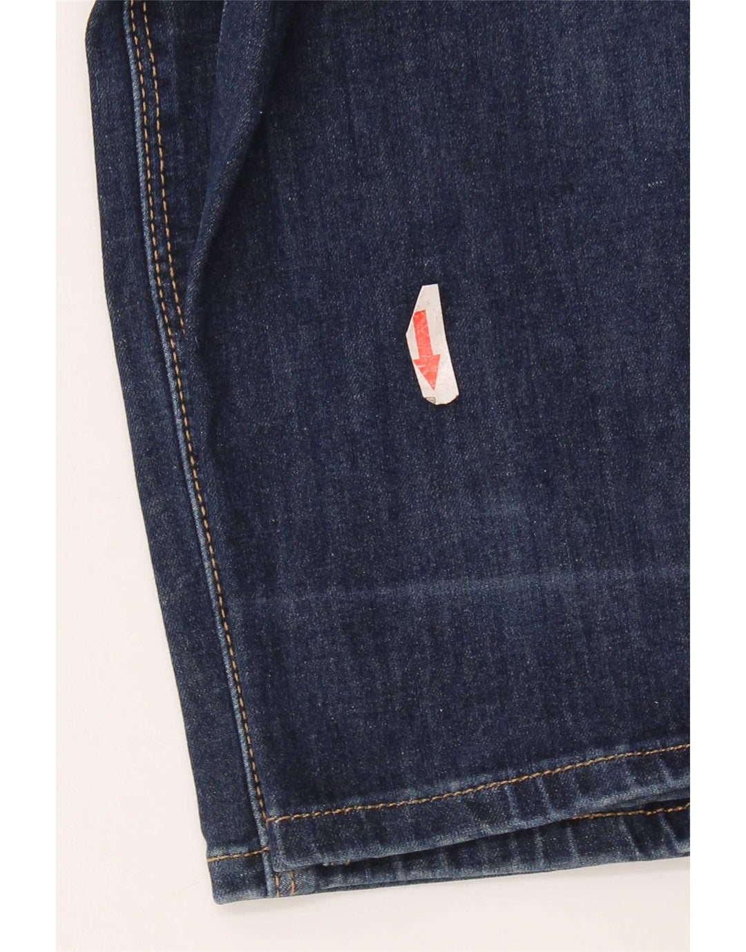 Liu Jo Womens Skinny Jeans W32 L29 Blue