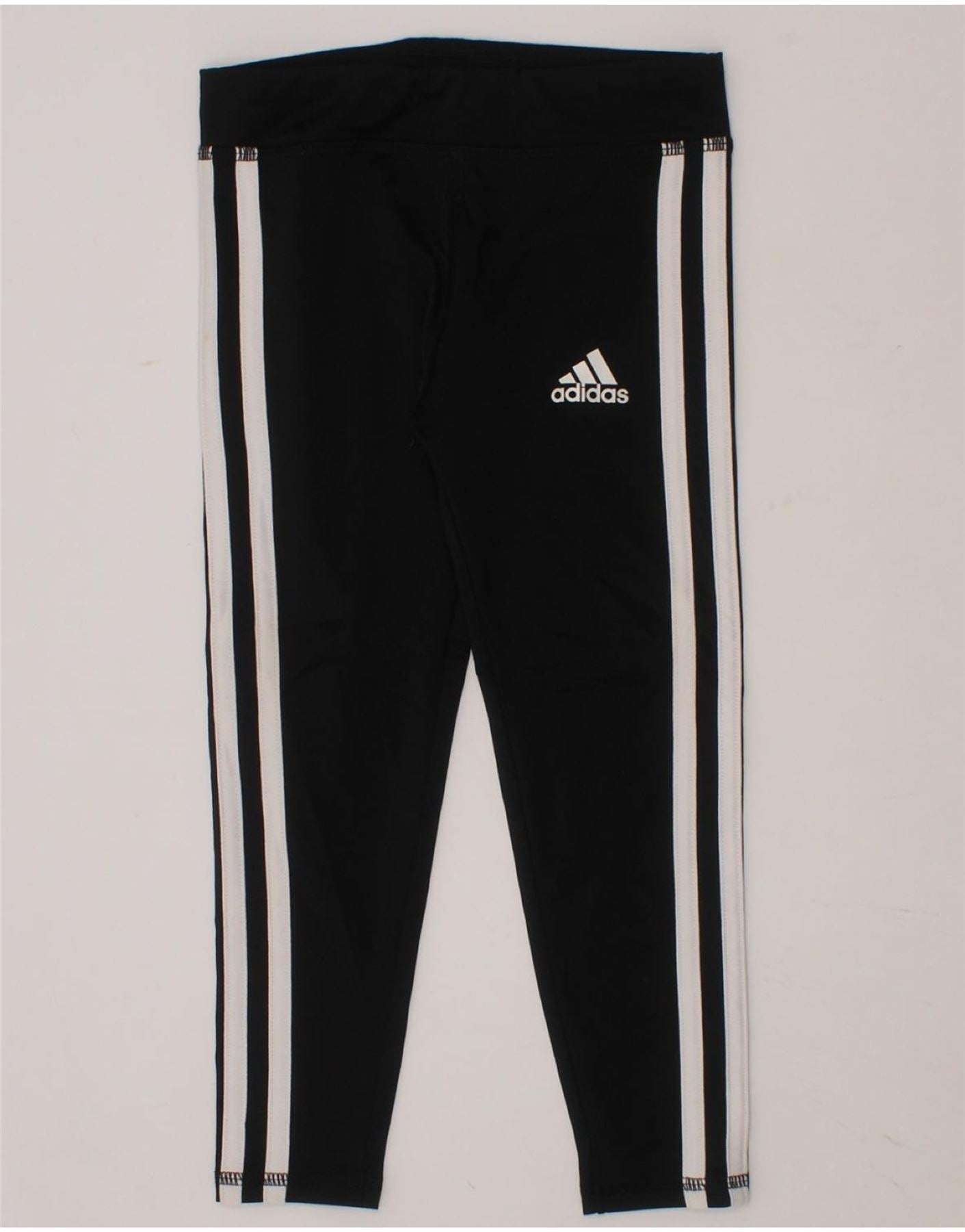 Ropa deportiva para niñas adidas online