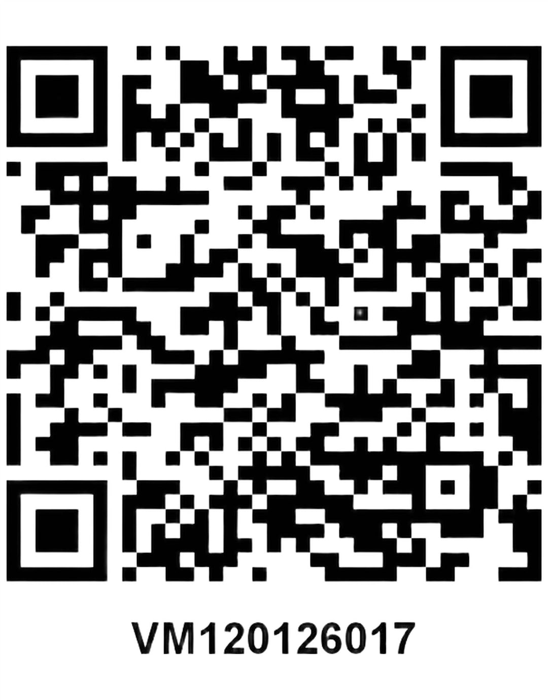 Adidas Mens Graphic T-Shirt Top Small Black Cotton