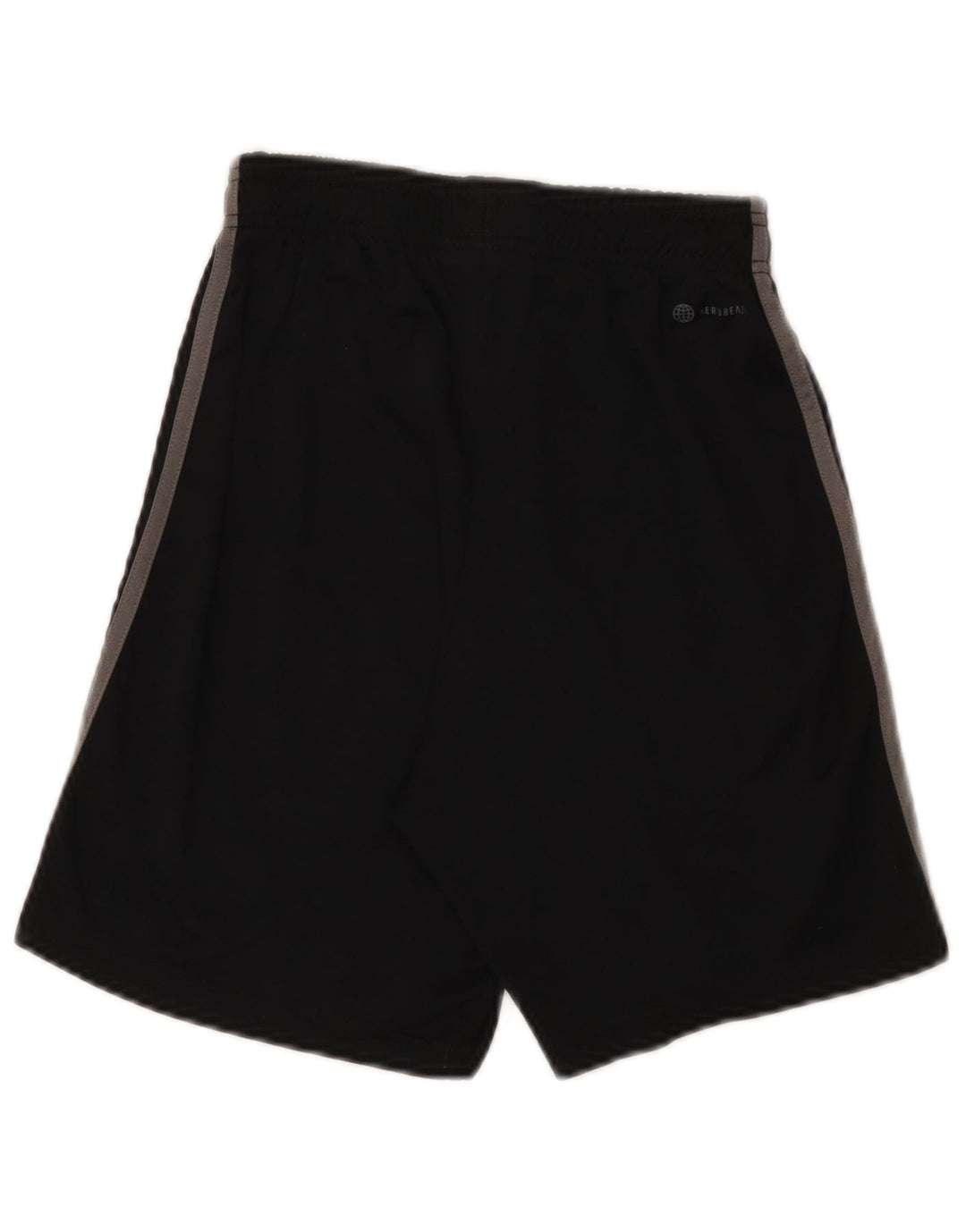 Adidas Mens Aeroready Sport Shorts Small  Black