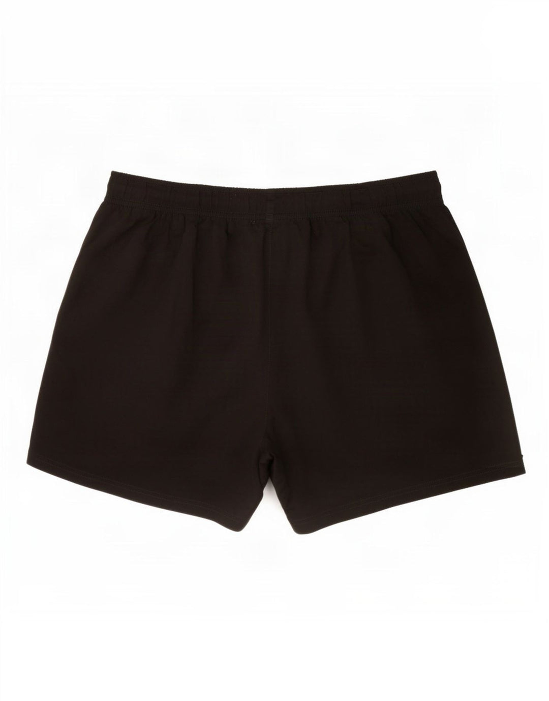 Puma Mens Sport Shorts XL Black Polyester
