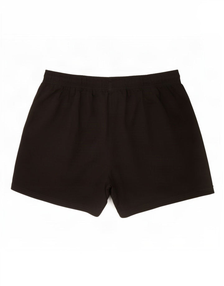 Puma Mens Sport Shorts XL Black Polyester