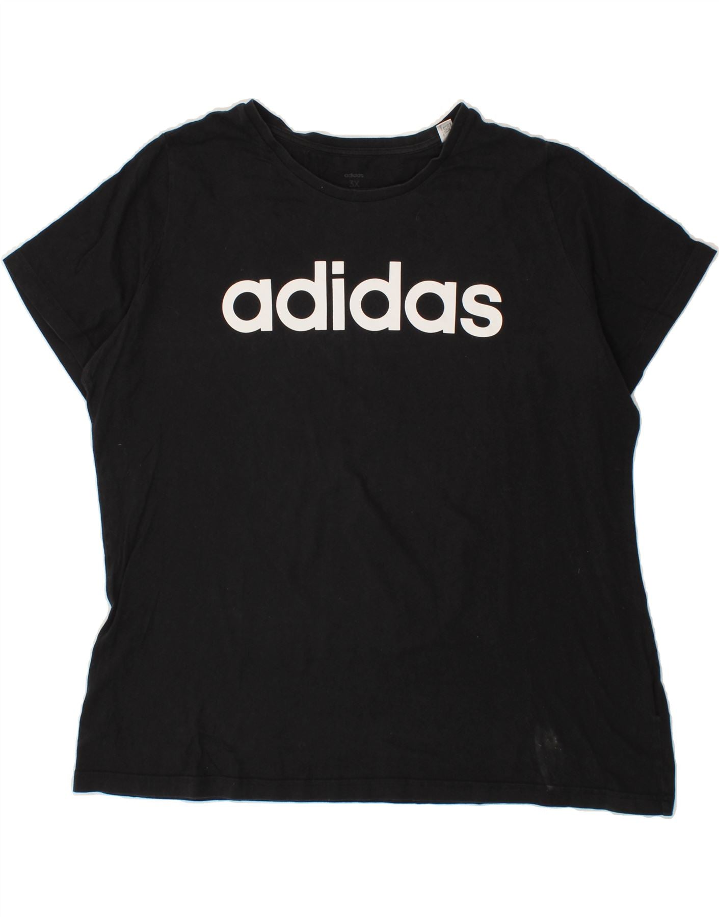 Adidas 3xl womens online