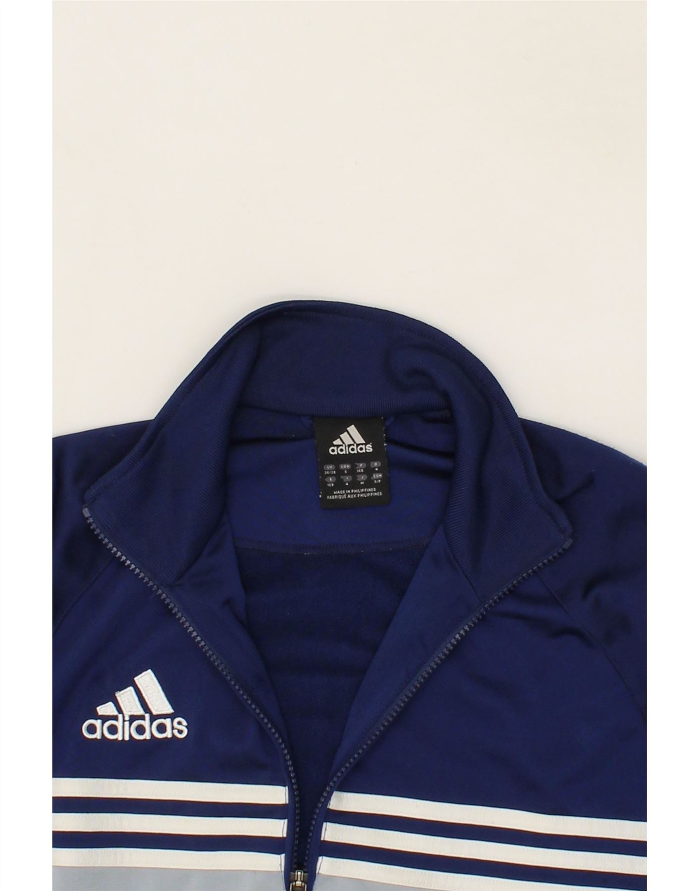 Adidas uk next day delivery best sale