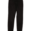 Lee Womens Skinny Jeans W28 L27 Grey Cotton