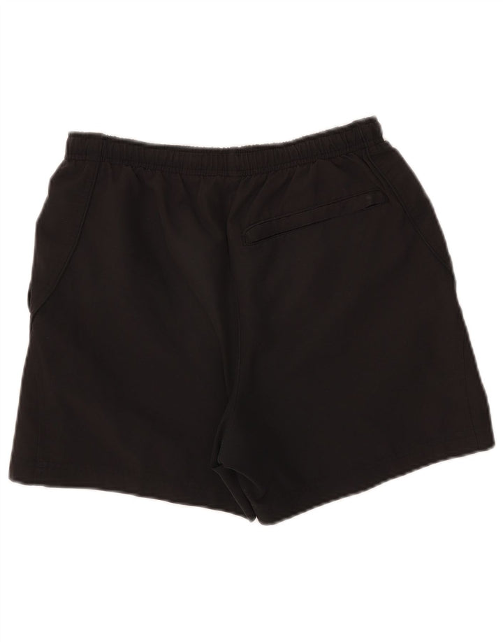 Nike Mens Sport Shorts Small Black
