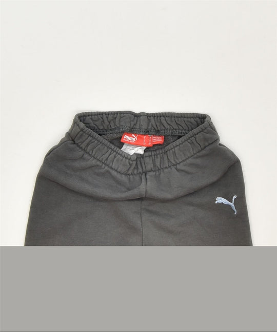 Puma Jackpot Utility Trousers | Golfsupport