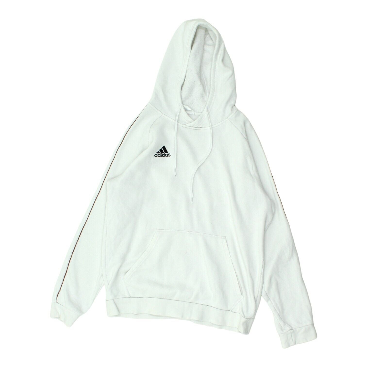 Adidas clearance couple hoodie