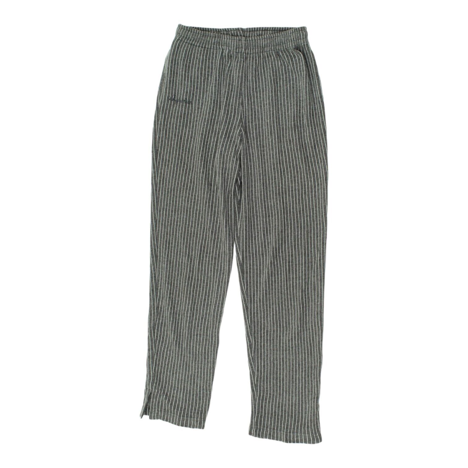 Womens Wide Leg Trousers | Next Official Site