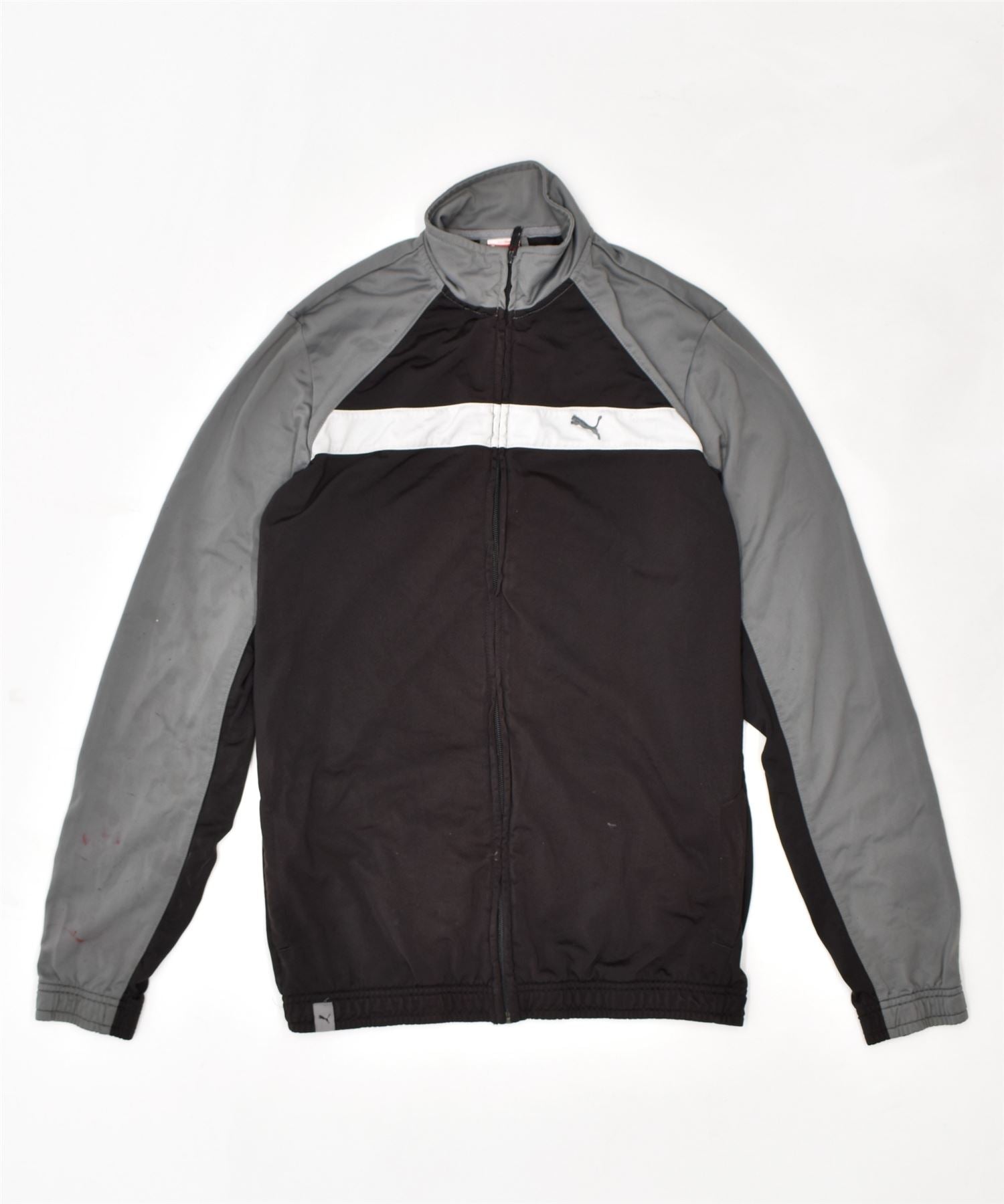 Puma sale sports jacket