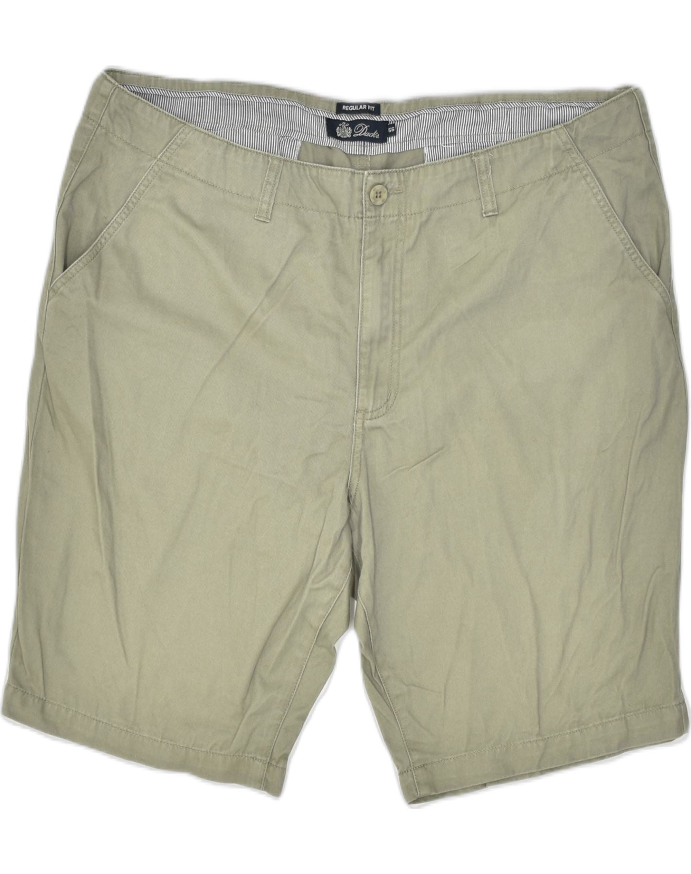 Size 56 sale cargo shorts