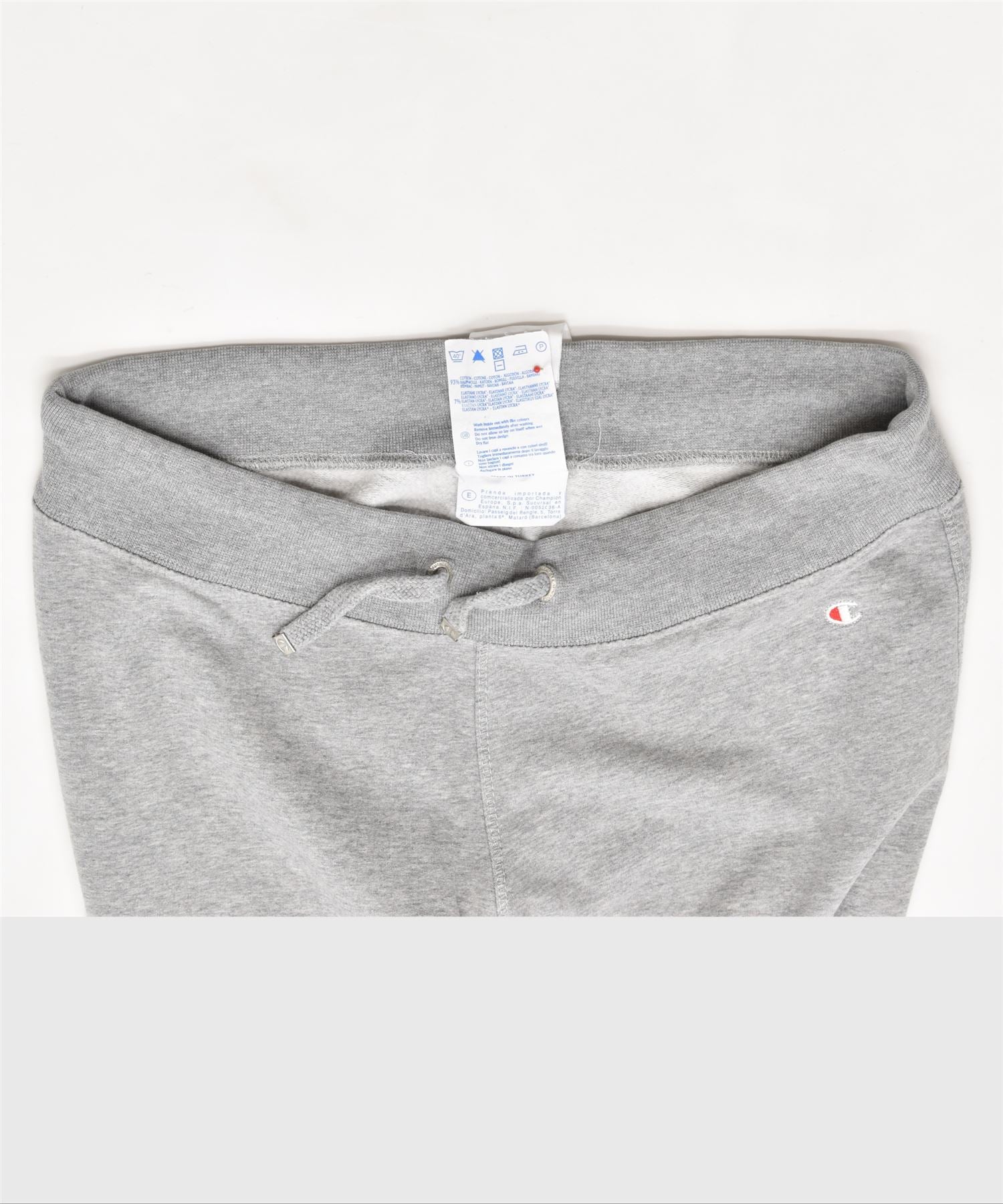 Champion europe shop online best sale