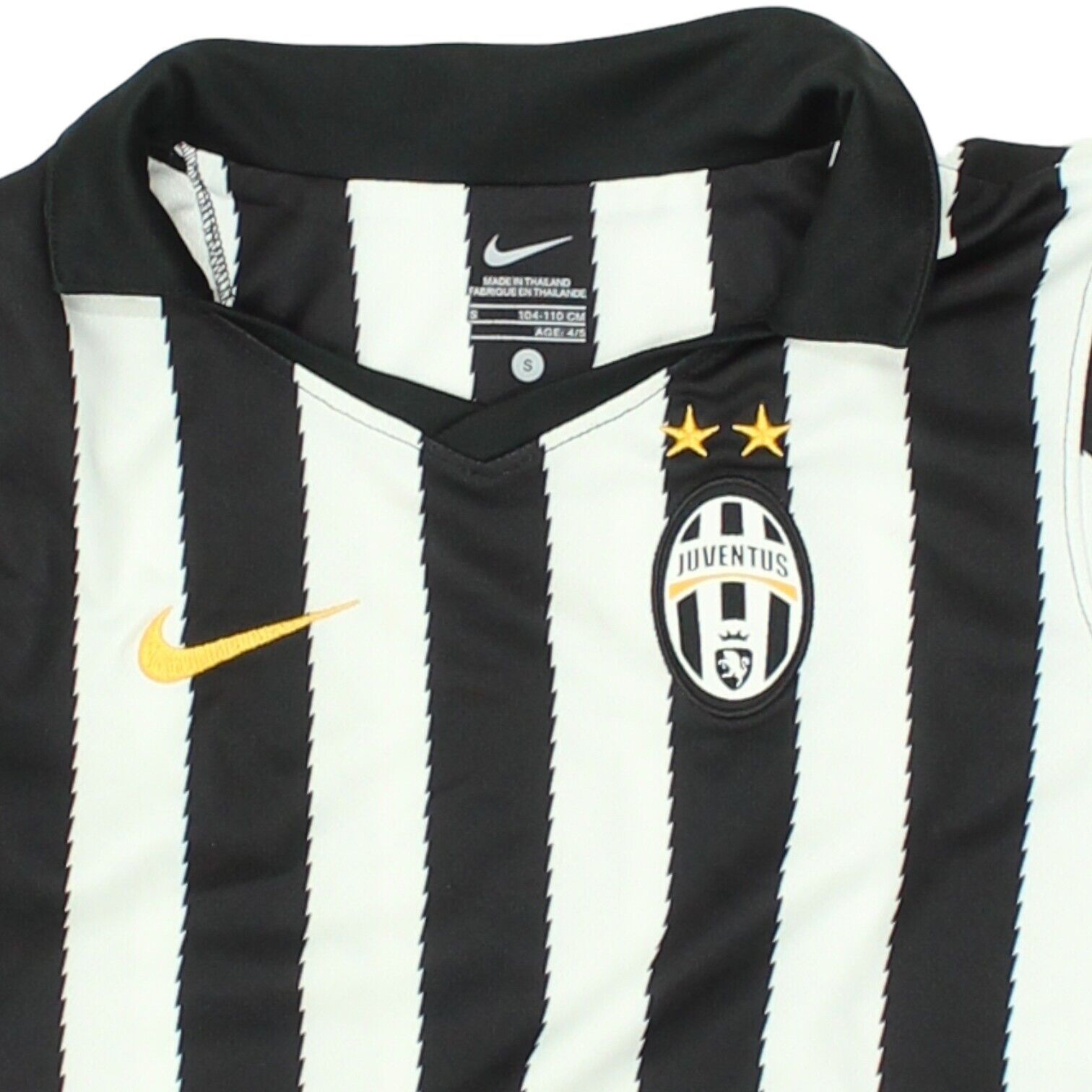 Juventus cheap jersey boys