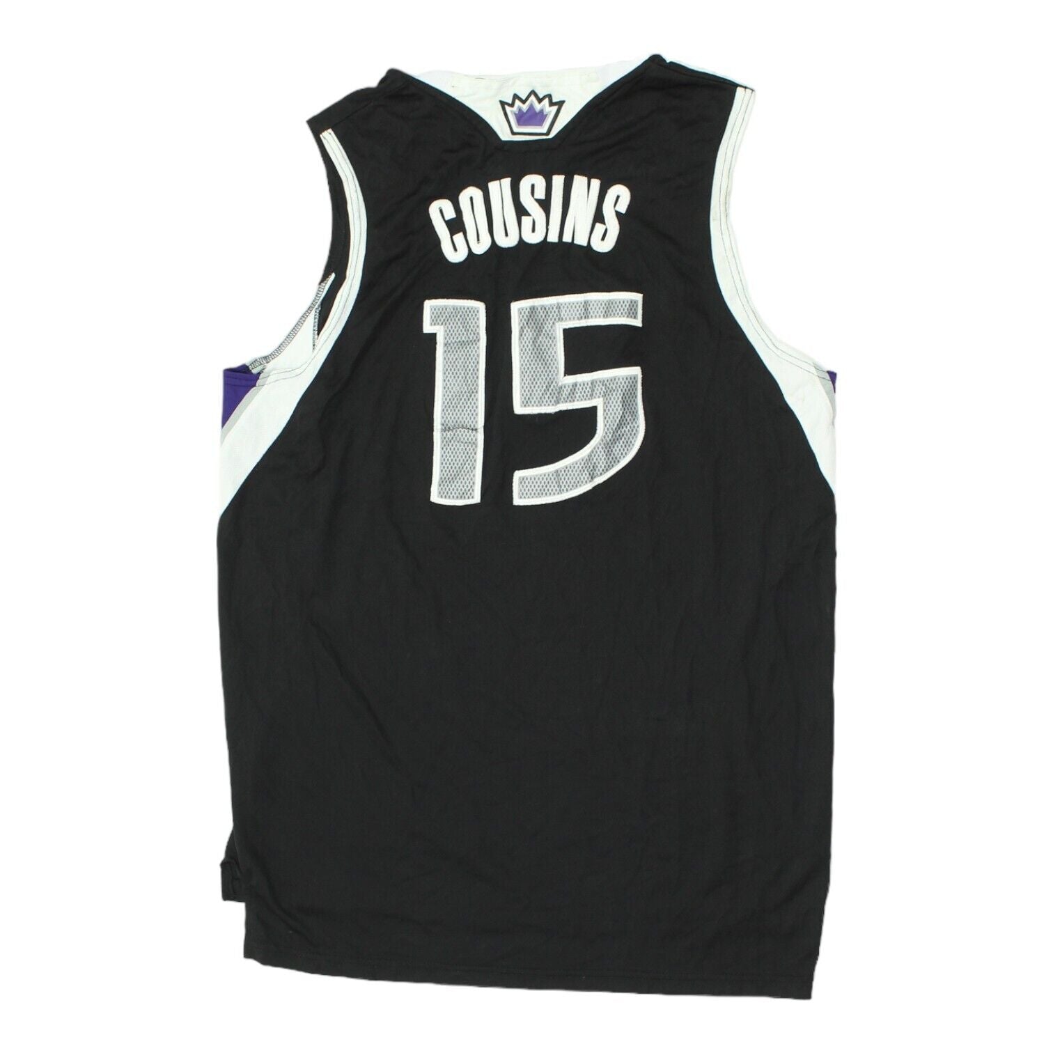 Demarcus cousins jersey lakers on sale