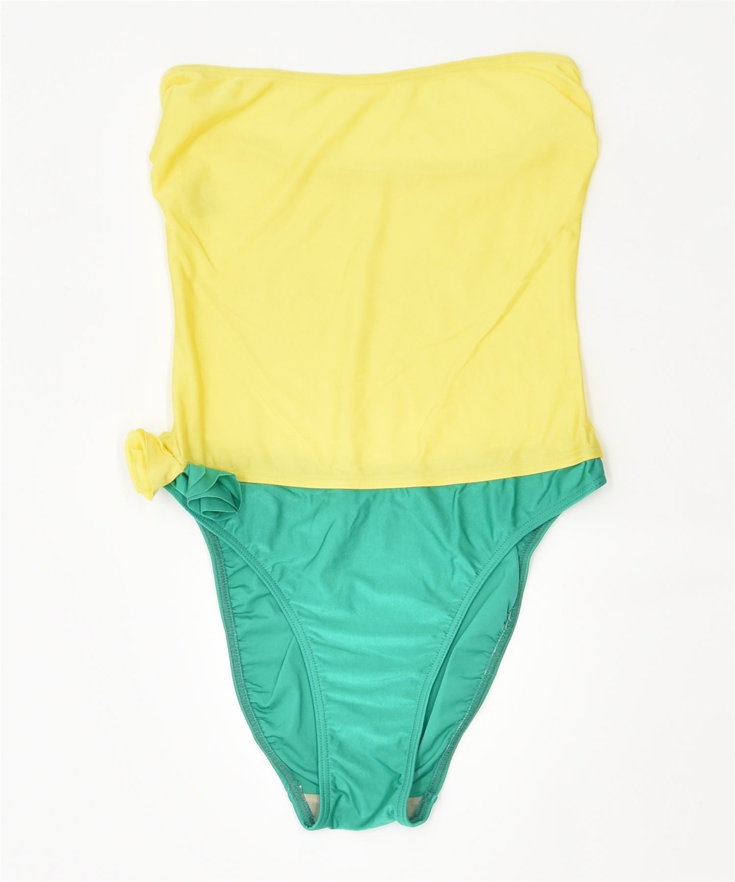 Swimming suits clearance uk