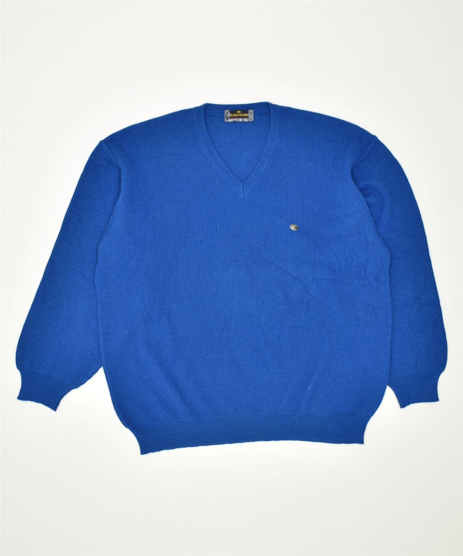 Sweater xxxl on sale