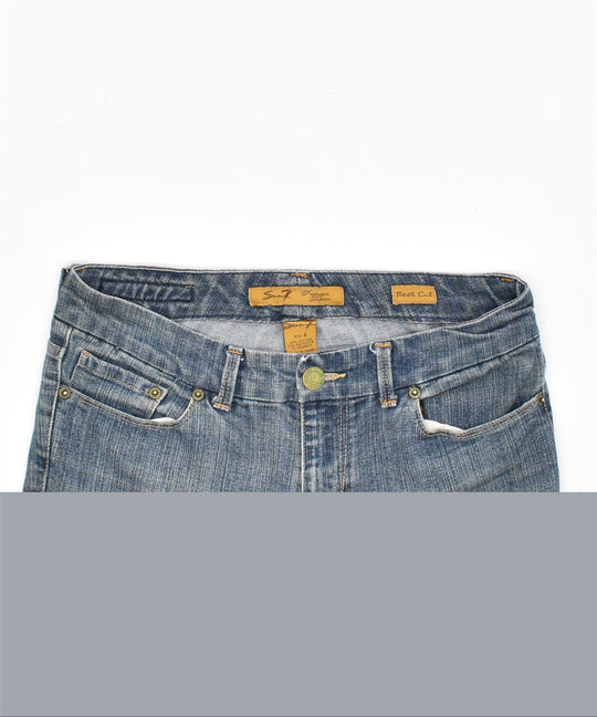 Seven7 clearance bootcut jeans