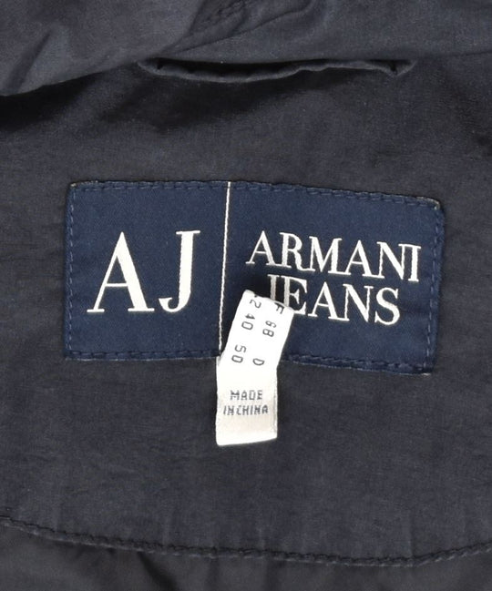 Aj deals armani jeans