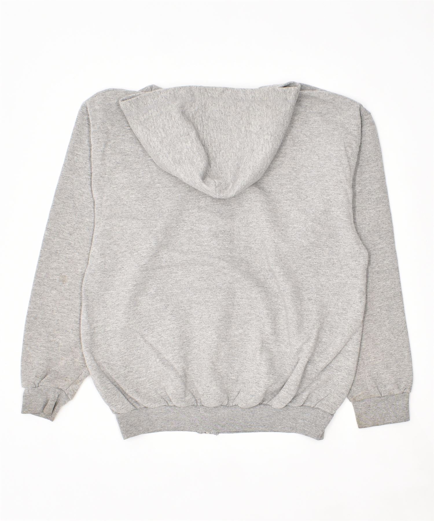 Champion sweater online outlet women's