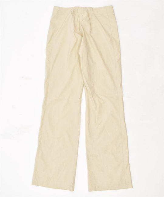 Women's Casual Trousers | Casual Trousers for Women - Reiss