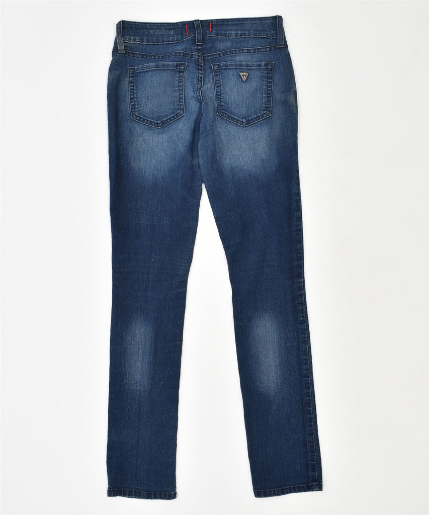 Guess sarah skinny clearance jeans