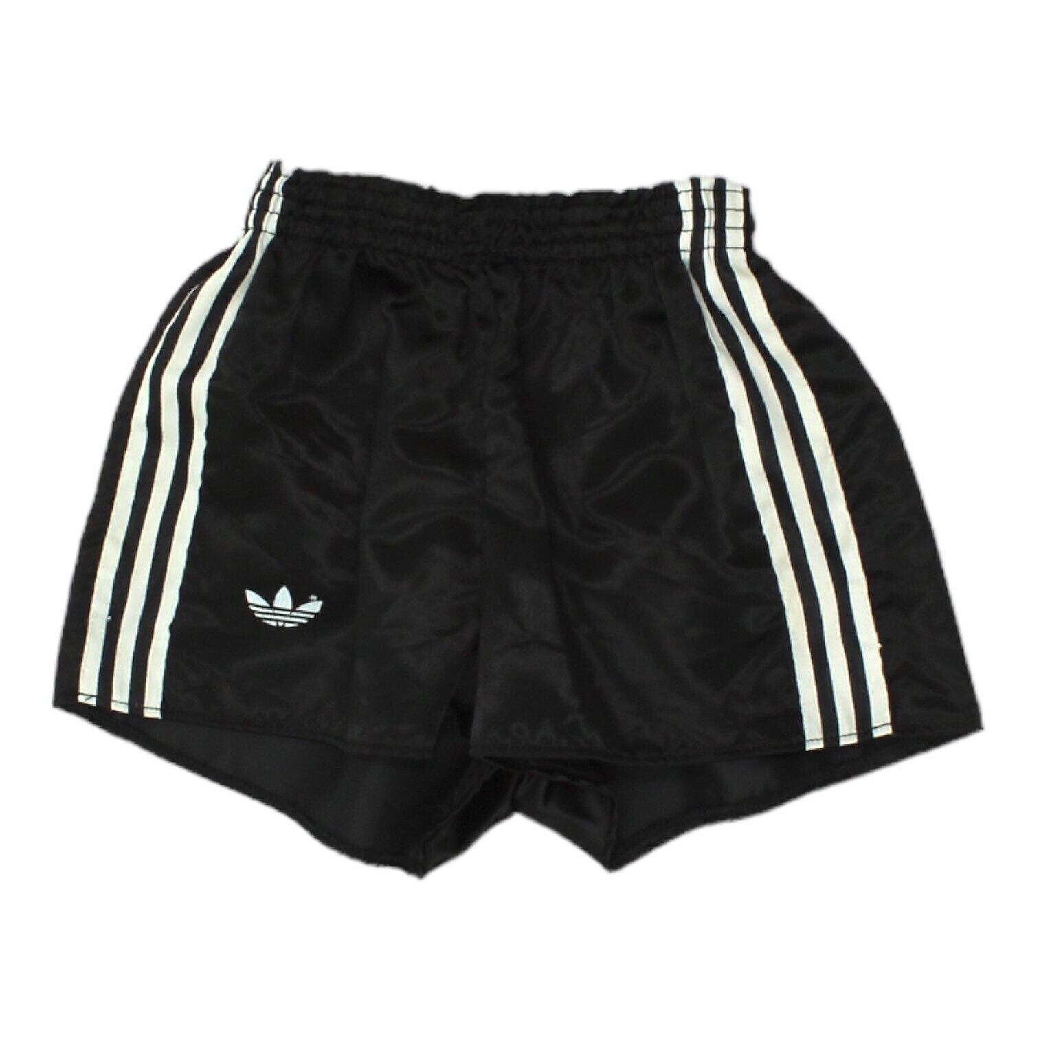 Adidas originals outlet shorts vintage