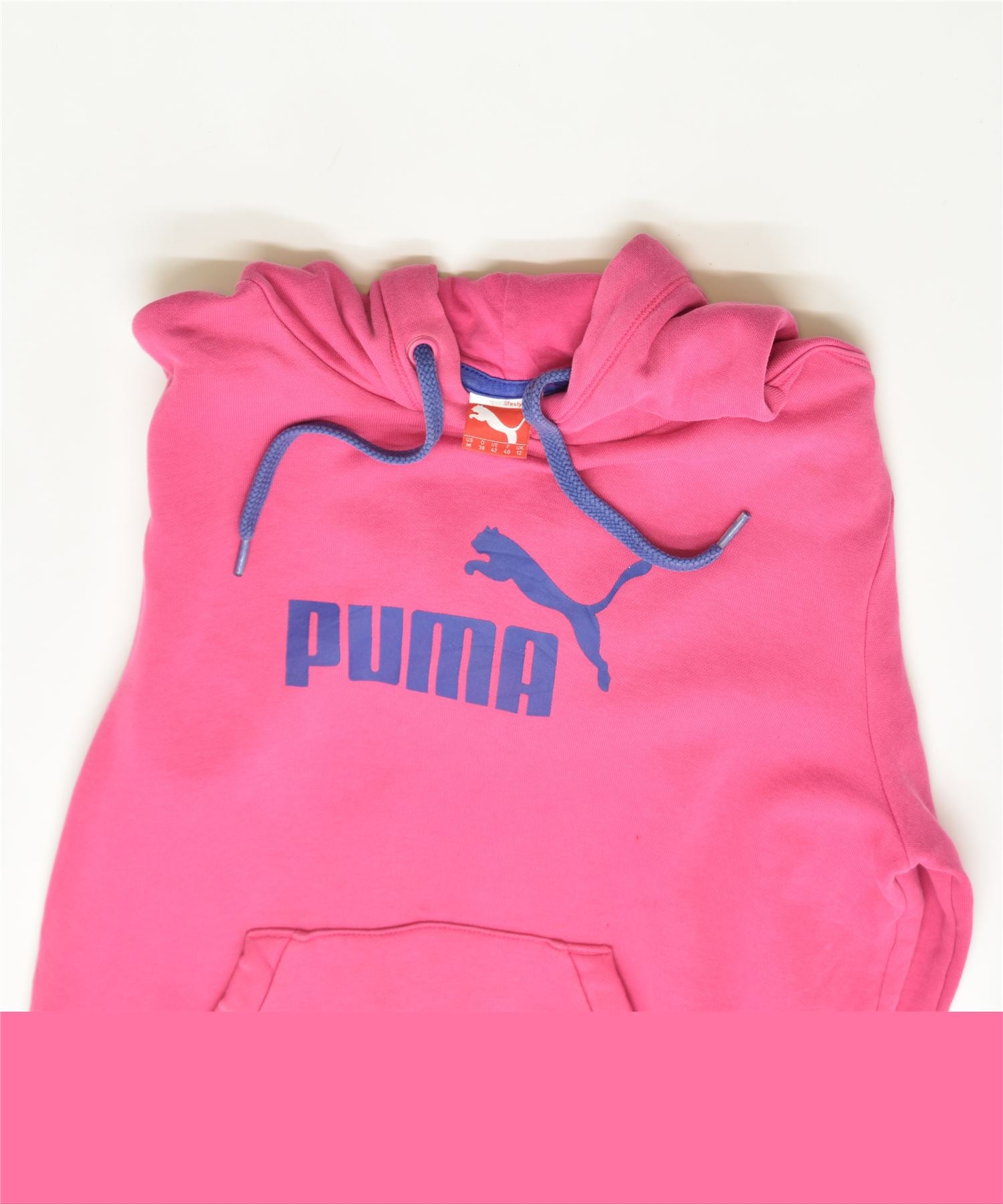 Puma deals toddler clothes