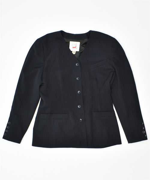 Mondi blazer best sale