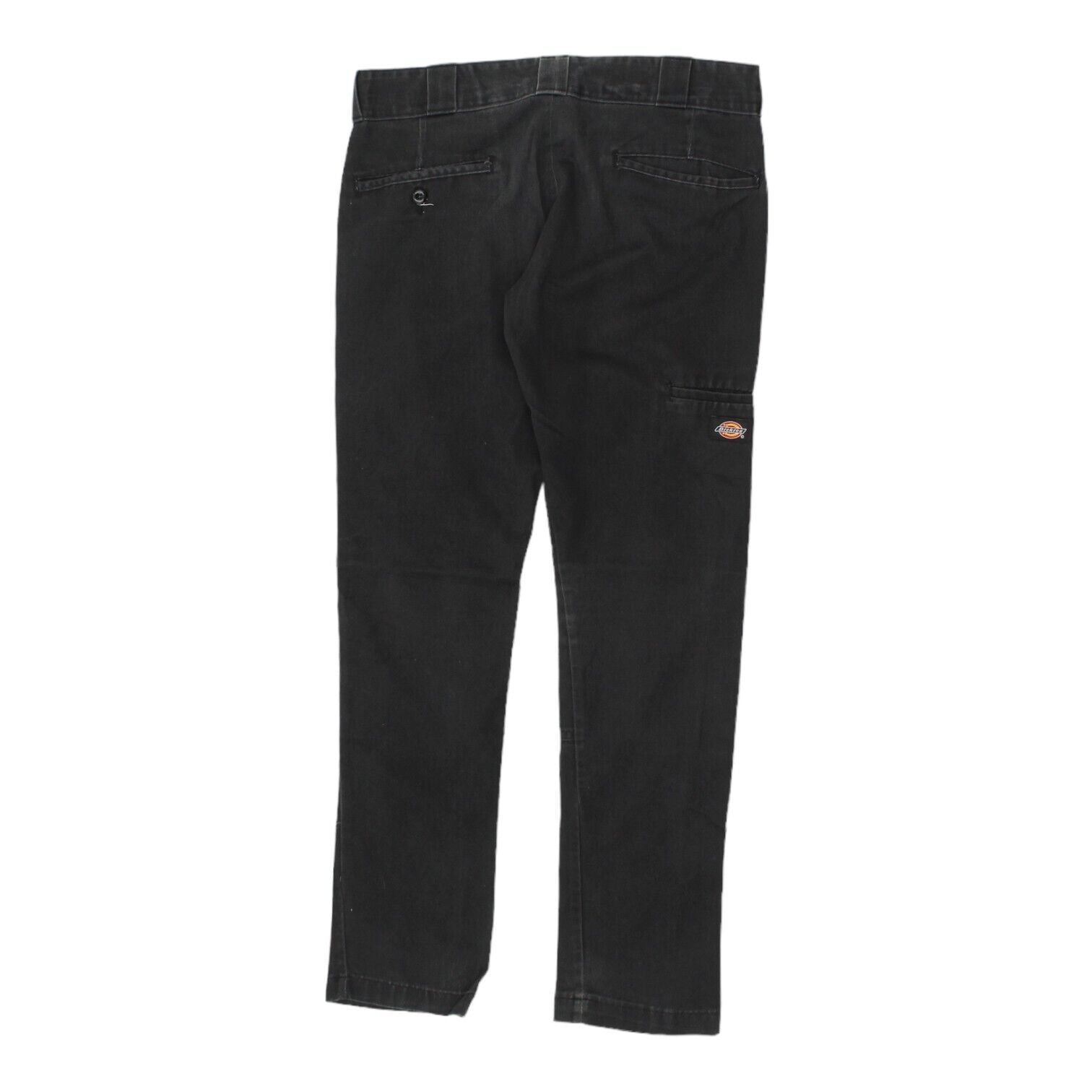 Men's Skinny Techno Pants by Dsquared2 | Coltorti Boutique