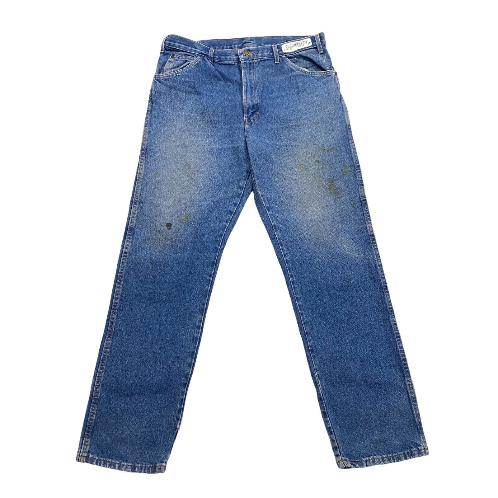 Dickies 2024 workwear jeans