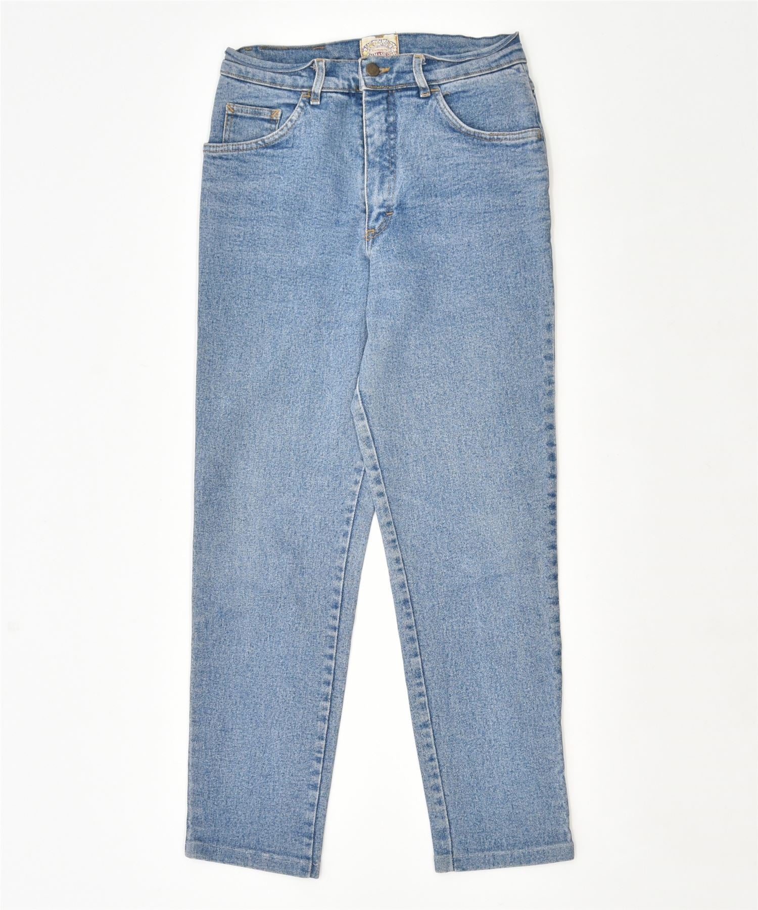 H&m size 30 sales jeans