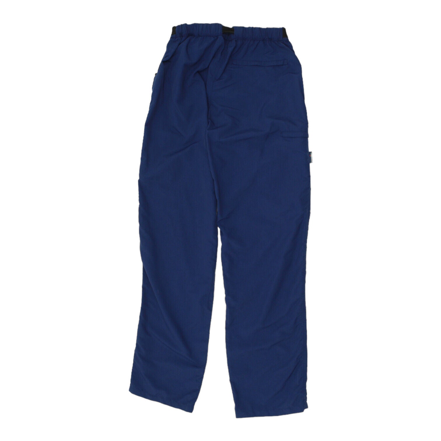 Fishing sales tracksuit bottoms