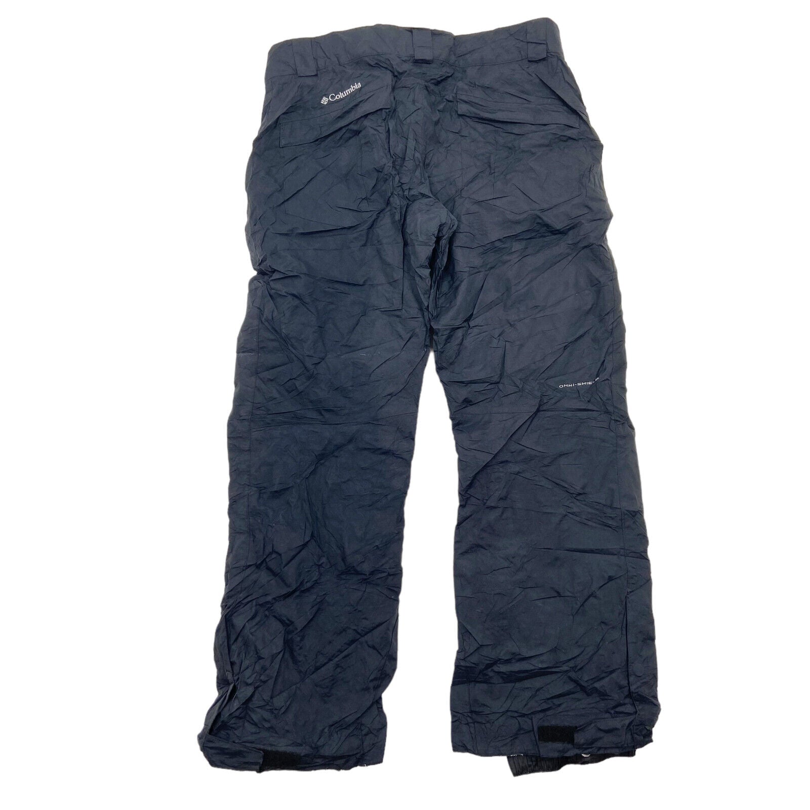 Columbia sports hot sale pants