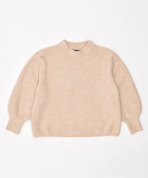 Asos ladies jumper best sale