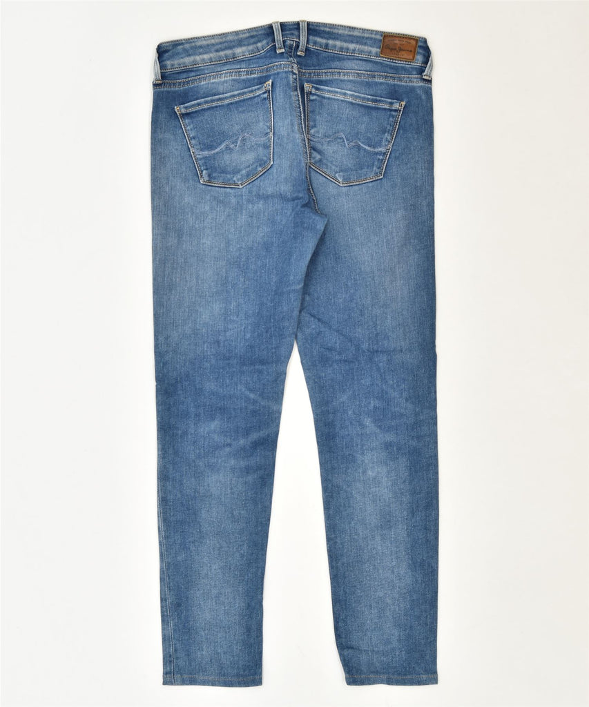 Pepe hotsell jeans w28