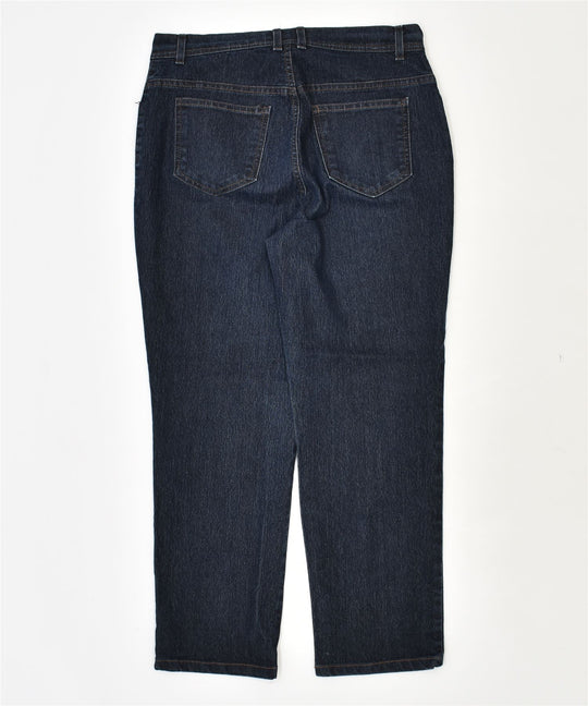 Charter club outlet women's jeans