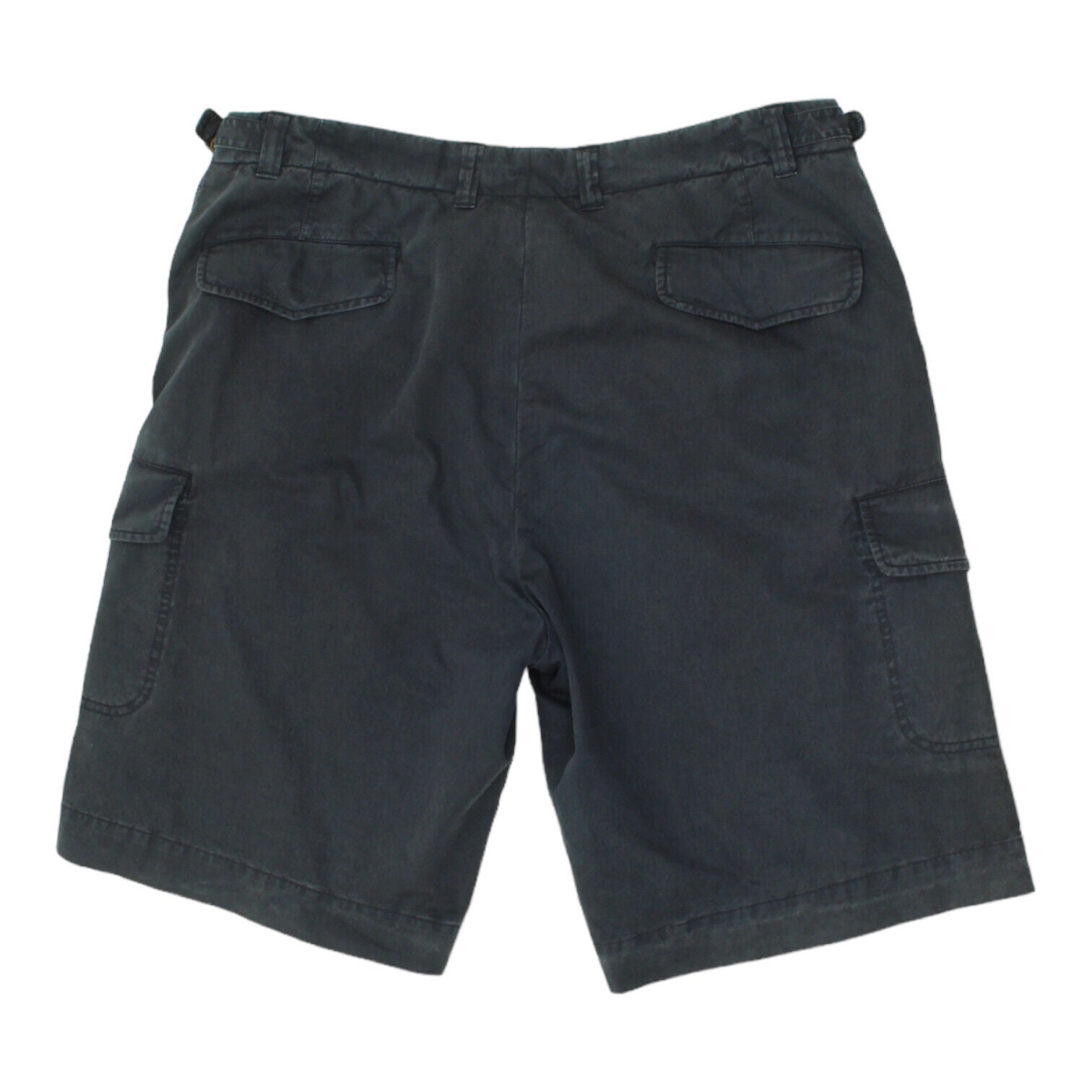 High end cargo on sale shorts