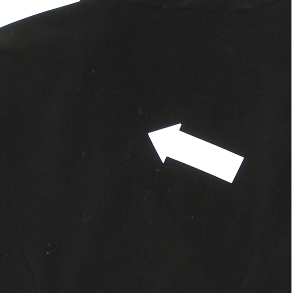 Joseph Ribkoff Womens Black Blazer Jacket | Vintage High End Designer Suit VTG | Vintage Messina Hembry | Thrift | Second-Hand Messina Hembry | Used Clothing | Messina Hembry 