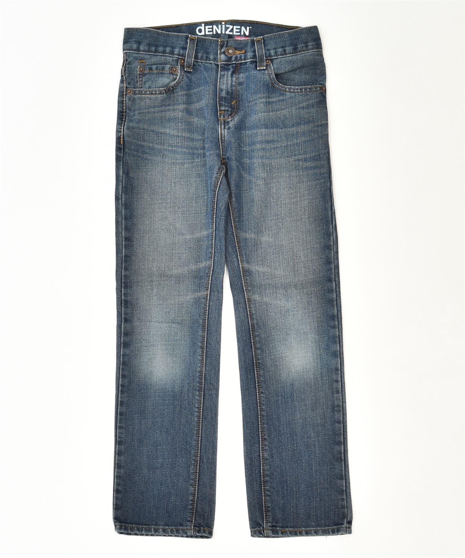 Levi's hotsell 216 denizen