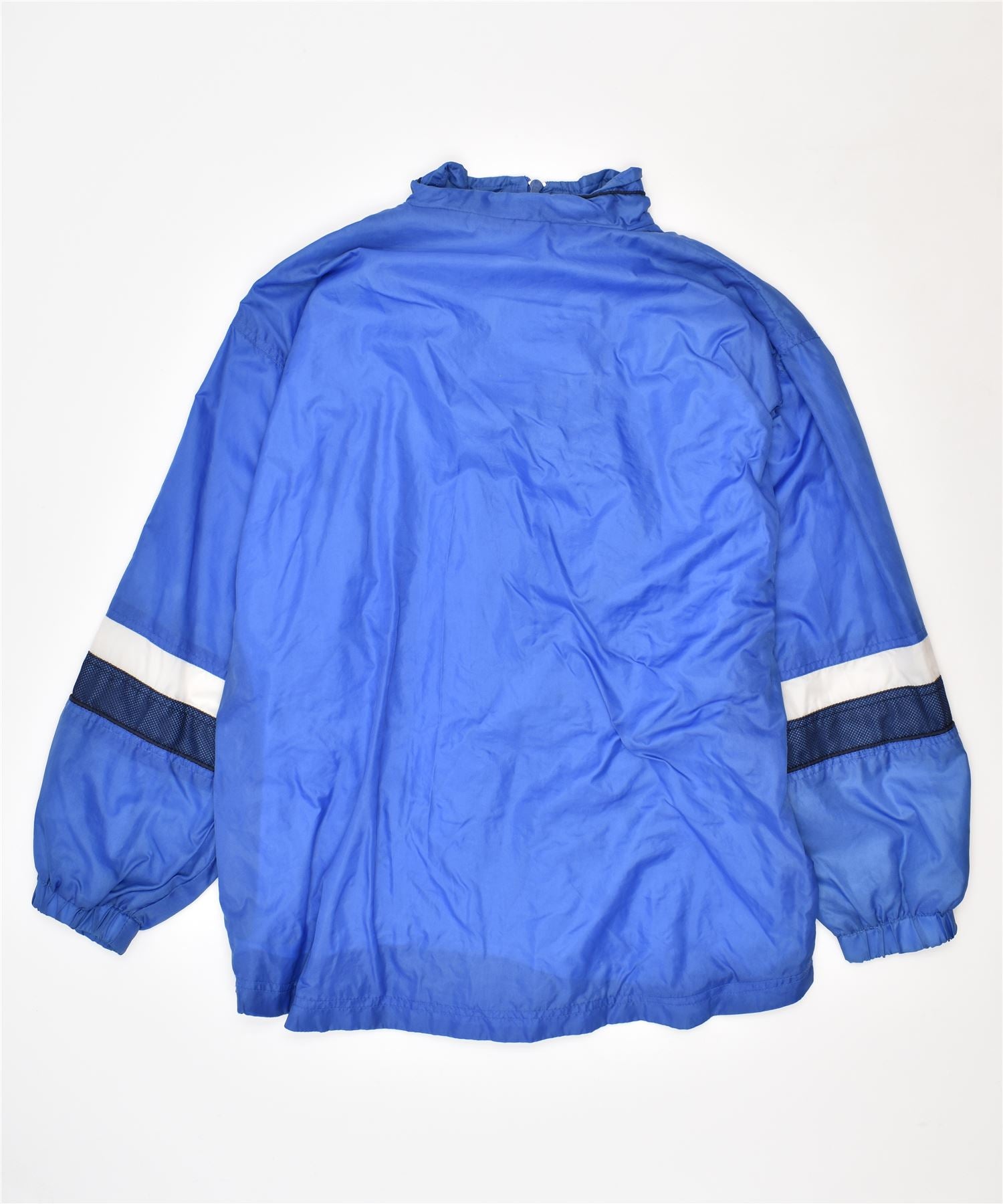 Wilson windbreaker store jacket